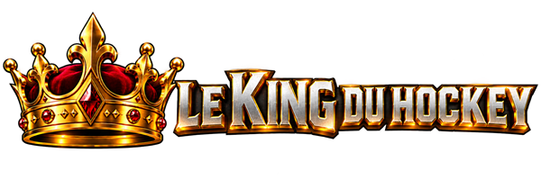 Le King Du Hockey